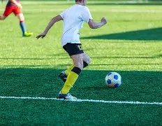 小特决赛三,连败,纪录破灭在,乐竞体育官网,乐竞体育官网入口,乐竞体育网站,乐竞体育,乐竞体育登录入口