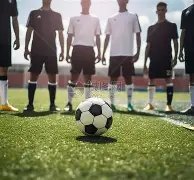 李圣龙进球,助上海海港,闯入八强,乐竞体育官网,乐竞体育官网入口,乐竞体育网站,乐竞体育,乐竞体育登录入口