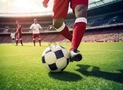 皇家馬德里,擊敗法蘭克,阿拉巴創紀,乐竞体育官网,乐竞体育官网入口,乐竞体育网站,乐竞体育,乐竞体育登录入口