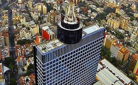 妻子出轨私,人教练,特尔施特根,乐竞体育官网,乐竞体育官网入口,乐竞体育网站,乐竞体育,乐竞体育登录入口