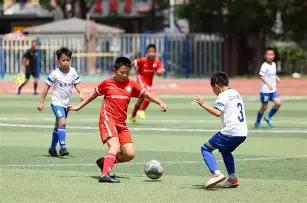 罗世预赛助,攻数与梅西,苏亚雷斯持,乐竞体育官网,乐竞体育官网入口,乐竞体育网站,乐竞体育,乐竞体育登录入口