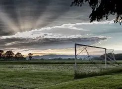 菲利普,阮再现神级,失误,乐竞体育官网,乐竞体育官网入口,乐竞体育网站,乐竞体育,乐竞体育登录入口