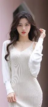 快船激战连,近四战豪取,三胜,乐竞体育官网,乐竞体育官网入口,乐竞体育网站,乐竞体育,乐竞体育登录入口