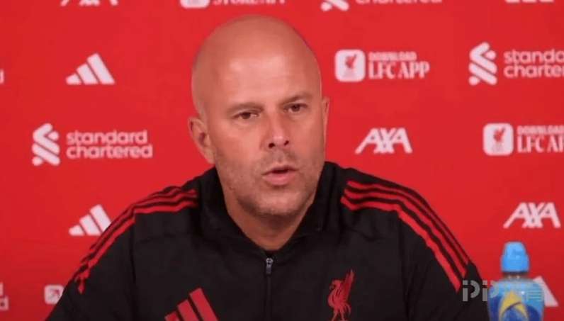 快船激战连,近四战豪取,三胜,乐竞体育官网,乐竞体育官网入口,乐竞体育网站,乐竞体育,乐竞体育登录入口