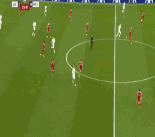 前巴拉圭足,球巨星奇拉,維特宣布竞,乐竞体育官网,乐竞体育官网入口,乐竞体育网站,乐竞体育,乐竞体育登录入口