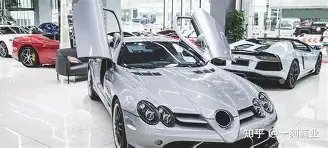 前巴拉圭足,球巨星奇拉,維特宣布竞,乐竞体育官网,乐竞体育官网入口,乐竞体育网站,乐竞体育,乐竞体育登录入口