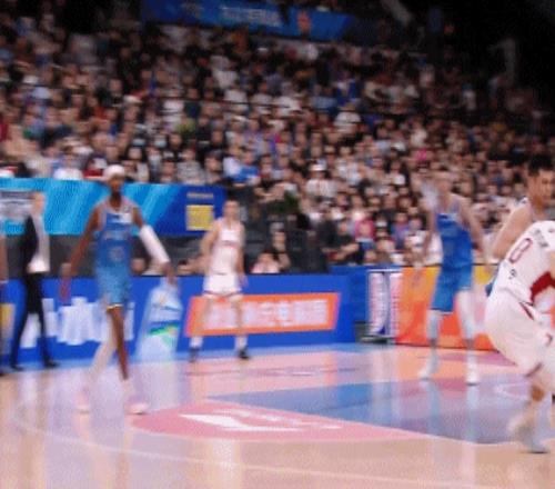 利物浦逆转,米兰,范戴克首球,乐竞体育官网,乐竞体育官网入口,乐竞体育网站,乐竞体育,乐竞体育登录入口