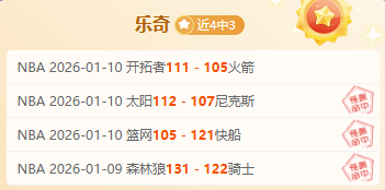 皇马受尊敬,之列,拜仁紧随其,乐竞体育官网,乐竞体育官网入口,乐竞体育网站,乐竞体育,乐竞体育登录入口