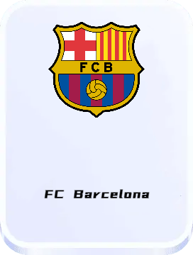 切尔西,南安普顿,英超第,乐竞体育官网,乐竞体育官网入口,乐竞体育网站,乐竞体育,乐竞体育登录入口