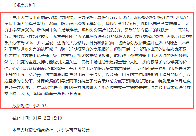 赛季独揽,小蜘蛛横扫,力压皇萨,乐竞体育官网,乐竞体育官网入口,乐竞体育网站,乐竞体育,乐竞体育登录入口