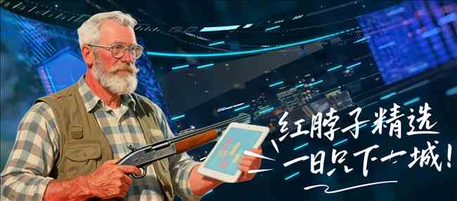 新赛季,日启幕,辽浙大战辽,乐竞体育官网,乐竞体育官网入口,乐竞体育网站,乐竞体育,乐竞体育登录入口