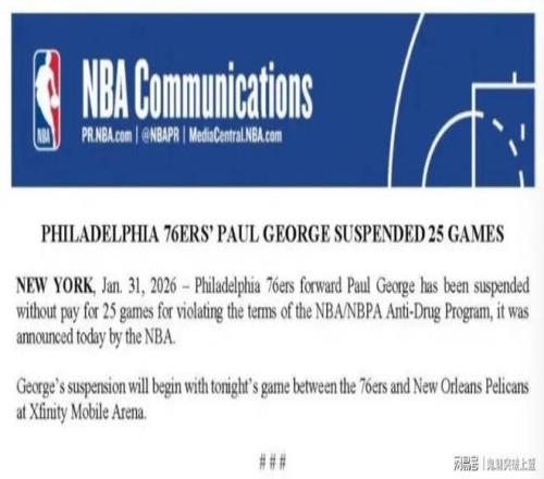 我国组合,年后再登亚,锦赛男双决,乐竞体育官网,乐竞体育官网入口,乐竞体育网站,乐竞体育,乐竞体育登录入口