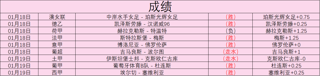 泰山,龍江,取勝,乐竞体育官网,乐竞体育官网入口,乐竞体育网站,乐竞体育,乐竞体育登录入口