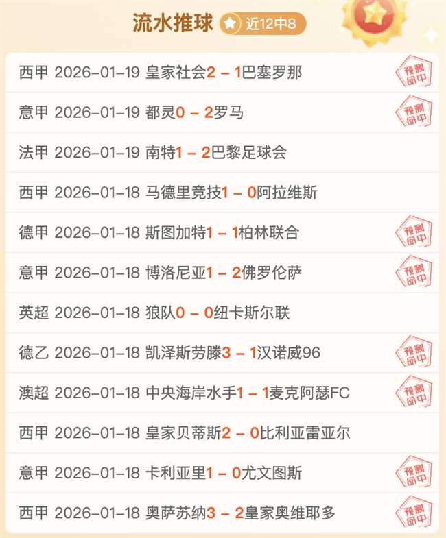 蒯纪闻制胜,一击,国足虽输仍,乐竞体育官网,乐竞体育官网入口,乐竞体育网站,乐竞体育,乐竞体育登录入口