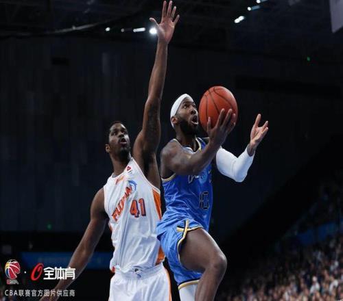 海港与申花,亚冠赛皆负,乐竞体育,乐竞体育官网,乐竞体育官网入口,乐竞体育网站,乐竞体育,乐竞体育登录入口