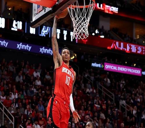 原创,周日,法甲焦点战,乐竞体育官网,乐竞体育官网入口,乐竞体育网站,乐竞体育,乐竞体育登录入口