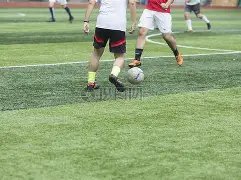 我国组合,年后再登亚,锦赛男双决,乐竞体育官网,乐竞体育官网入口,乐竞体育网站,乐竞体育,乐竞体育登录入口