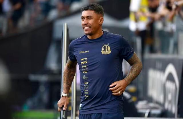 中国男篮大,胜日本,轻松晋级亚,乐竞体育官网,乐竞体育官网入口,乐竞体育网站,乐竞体育,乐竞体育登录入口