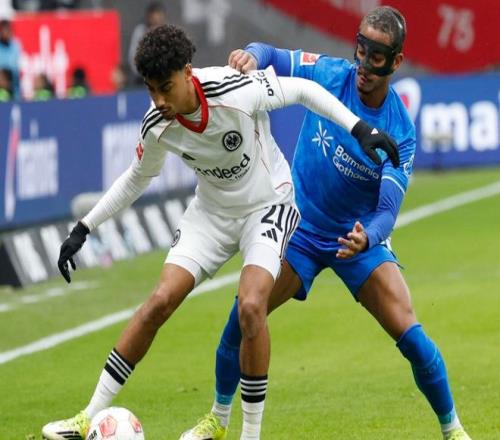 海港与申花,亚冠赛皆负,乐竞体育,乐竞体育官网,乐竞体育官网入口,乐竞体育网站,乐竞体育,乐竞体育登录入口