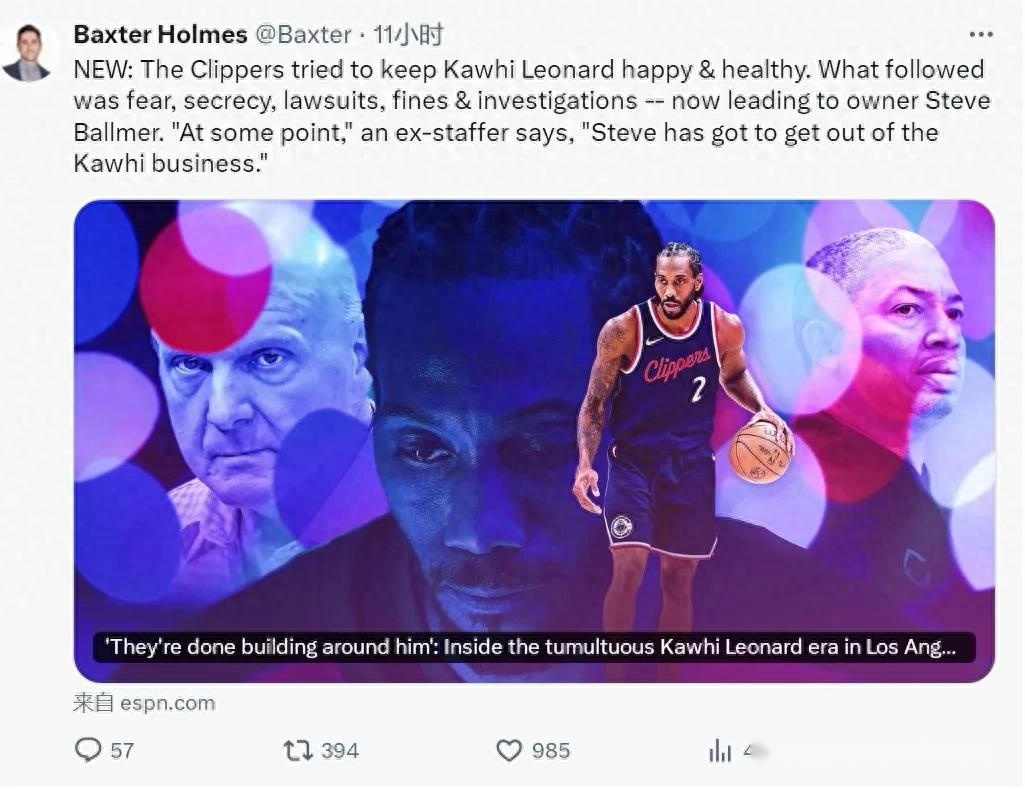 基米希助德,国击败意大,独造三球,乐竞体育官网,乐竞体育官网入口,乐竞体育网站,乐竞体育,乐竞体育登录入口