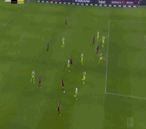 姆巴佩辟谣,瑞典性侵事,九派报道,乐竞体育官网,乐竞体育官网入口,乐竞体育网站,乐竞体育,乐竞体育登录入口