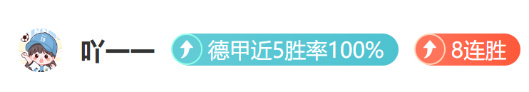 国少,亚洲杯首战,挑战沙特,乐竞体育官网,乐竞体育官网入口,乐竞体育网站,乐竞体育,乐竞体育登录入口