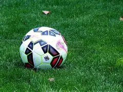 海港与申花,亚冠赛皆负,乐竞体育,乐竞体育官网,乐竞体育官网入口,乐竞体育网站,乐竞体育,乐竞体育登录入口