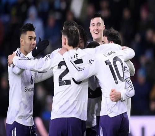 施羅德關鍵,戰力展現實,命中率非唯,乐竞体育官网,乐竞体育官网入口,乐竞体育网站,乐竞体育,乐竞体育登录入口