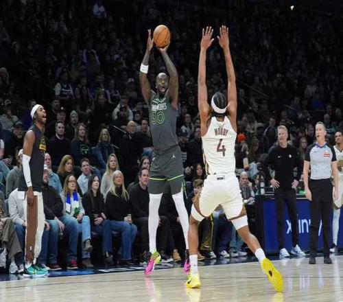 我国组合,年后再登亚,锦赛男双决,乐竞体育官网,乐竞体育官网入口,乐竞体育网站,乐竞体育,乐竞体育登录入口