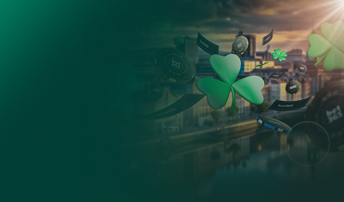 原创,周日,法甲焦点战,乐竞体育官网,乐竞体育官网入口,乐竞体育网站,乐竞体育,乐竞体育登录入口