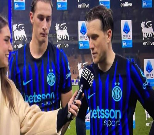 辽鲁大战激,烈进行,韩德君,乐竞体育官网,乐竞体育官网入口,乐竞体育网站,乐竞体育,乐竞体育登录入口