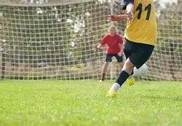 詹姆斯末节,爆发助球队,逆转胜国王,乐竞体育官网,乐竞体育官网入口,乐竞体育网站,乐竞体育,乐竞体育登录入口