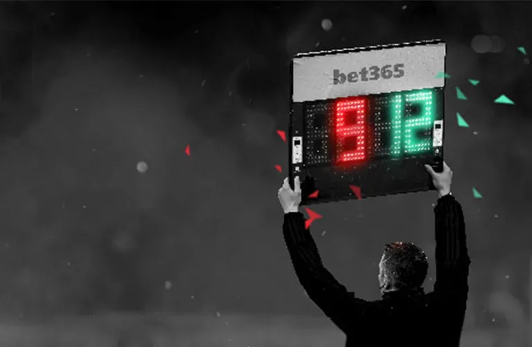 那不勒斯法,兰克福点球,战平局收场,乐竞体育官网,乐竞体育官网入口,乐竞体育网站,乐竞体育,乐竞体育登录入口