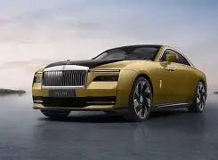 刘英,校园篮球界,璀璨明星,乐竞体育官网,乐竞体育官网入口,乐竞体育网站,乐竞体育,乐竞体育登录入口