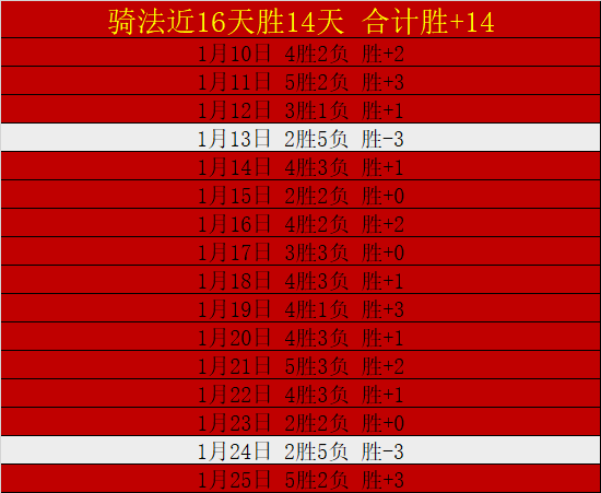 江西黑马青,年宣布,温州足球俱,乐竞体育官网,乐竞体育官网入口,乐竞体育网站,乐竞体育,乐竞体育登录入口
