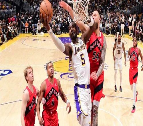 揭秘皇马对,这场关键让,度是否暗藏,乐竞体育官网,乐竞体育官网入口,乐竞体育网站,乐竞体育,乐竞体育登录入口