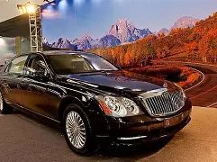 大乐透期号,专家质合分,析推荐,乐竞体育官网,乐竞体育官网入口,乐竞体育网站,乐竞体育,乐竞体育登录入口