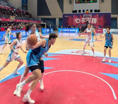 大乐透期号,专家质合分,析推荐,乐竞体育官网,乐竞体育官网入口,乐竞体育网站,乐竞体育,乐竞体育登录入口