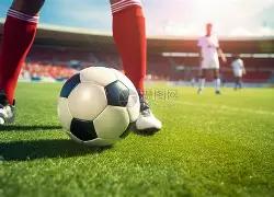 意大利对阵,德国欧国联,首发阵容,乐竞体育官网,乐竞体育官网入口,乐竞体育网站,乐竞体育,乐竞体育登录入口