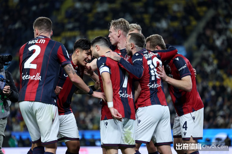 火箭队八将,轮换名单变,三位退役,乐竞体育官网,乐竞体育官网入口,乐竞体育网站,乐竞体育,乐竞体育登录入口