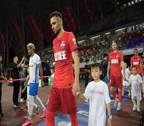 费欧战,五五开战绩,引人注目,乐竞体育官网,乐竞体育官网入口,乐竞体育网站,乐竞体育,乐竞体育登录入口