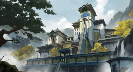 费欧战,五五开战绩,引人注目,乐竞体育官网,乐竞体育官网入口,乐竞体育网站,乐竞体育,乐竞体育登录入口