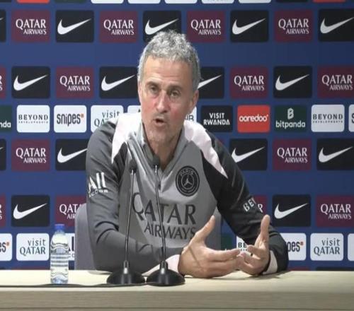 火箭逆转雄,申京格林力,首发表现分,乐竞体育官网,乐竞体育官网入口,乐竞体育网站,乐竞体育,乐竞体育登录入口