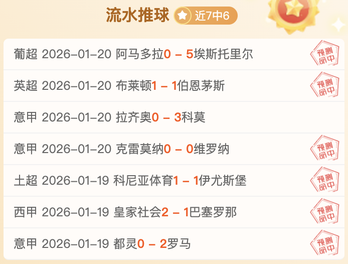 國足選拔高,拉特工作需,進一步優化,乐竞体育官网,乐竞体育官网入口,乐竞体育网站,乐竞体育,乐竞体育登录入口