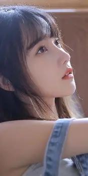 國足選拔高,拉特工作需,進一步優化,乐竞体育官网,乐竞体育官网入口,乐竞体育网站,乐竞体育,乐竞体育登录入口