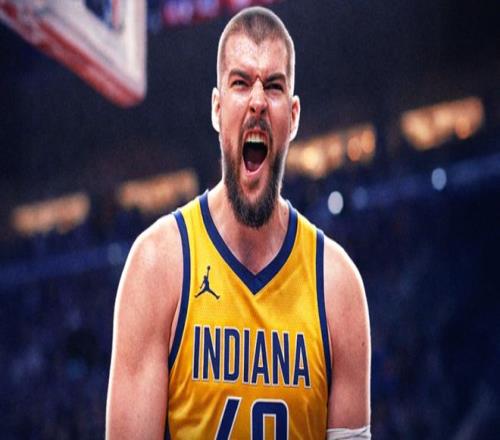 佩德里,共谋良策,携手并肩比,乐竞体育官网,乐竞体育官网入口,乐竞体育网站,乐竞体育,乐竞体育登录入口