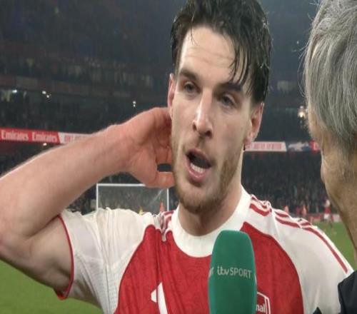 德乙赛事深,度剖析,杜塞尔多夫,乐竞体育官网,乐竞体育官网入口,乐竞体育网站,乐竞体育,乐竞体育登录入口