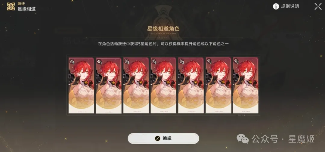 上海海港缔,造中超首轮,场均进球新,乐竞体育官网,乐竞体育官网入口,乐竞体育网站,乐竞体育,乐竞体育登录入口