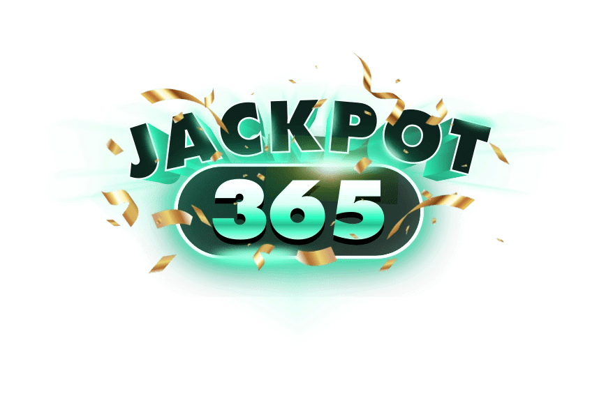 大连英博官,晋鹏翔加盟,中甲联赛后,乐竞体育官网,乐竞体育官网入口,乐竞体育网站,乐竞体育,乐竞体育登录入口