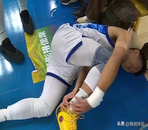 晚间英冠焦,考文垂升级,前景及专家,乐竞体育官网,乐竞体育官网入口,乐竞体育网站,乐竞体育,乐竞体育登录入口